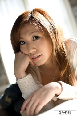 独占书香1.v1